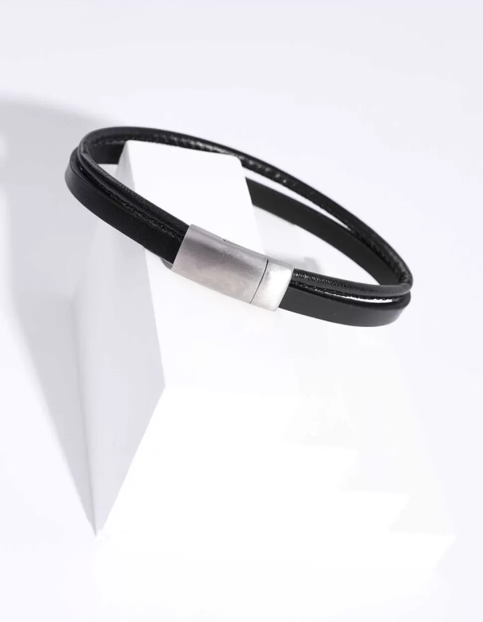 Armband-Accessories Best Sale