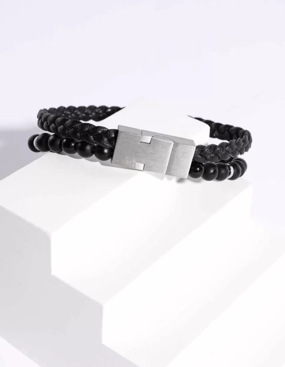 Armband - Ziersteine-Accessories Shop