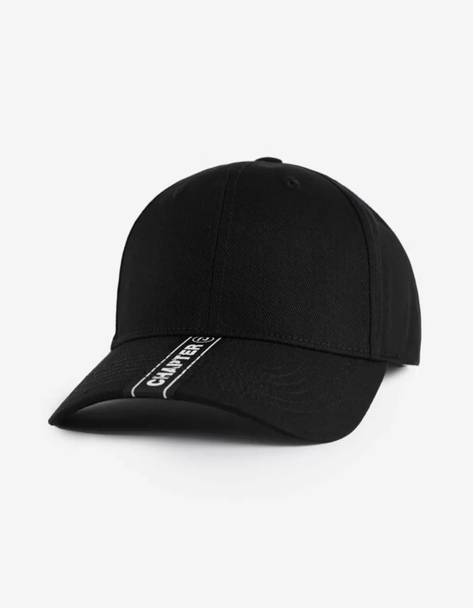 Basecap - Zierborte-Jean Pascale Flash Sale