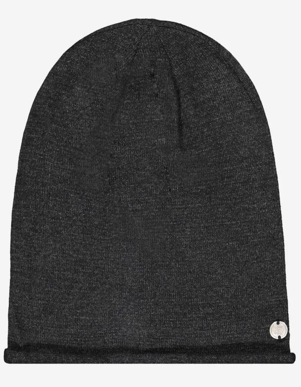 Beanie - Viskose-Mix-Accessories New