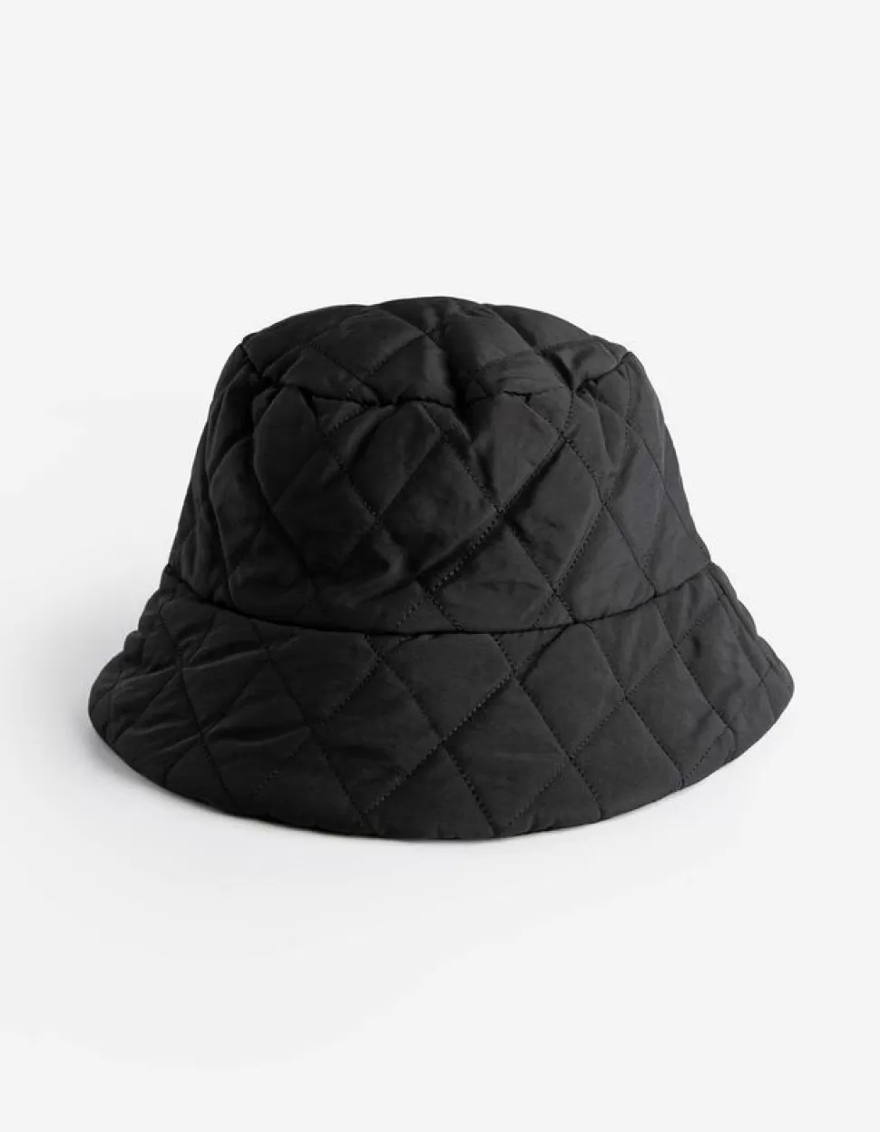 Bucket Hat - Einfarbig-Accessories Hot