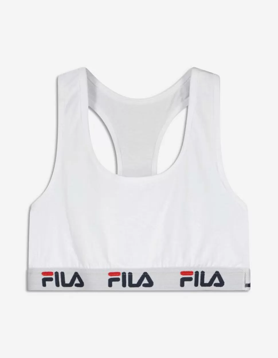 Bustier - Fila-Flame Sale