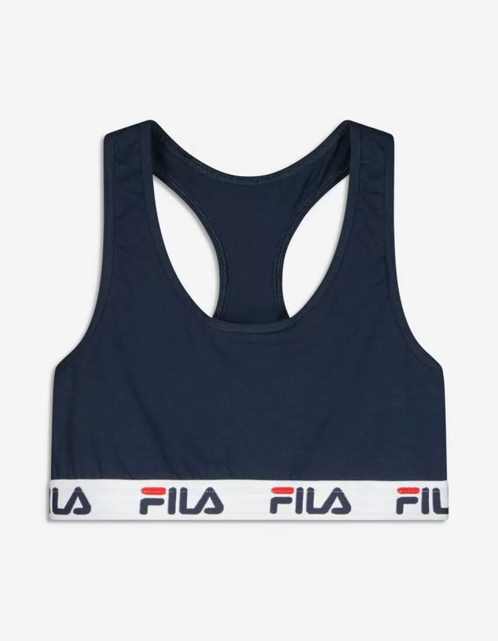 Bustier - Fila-Flame Cheap