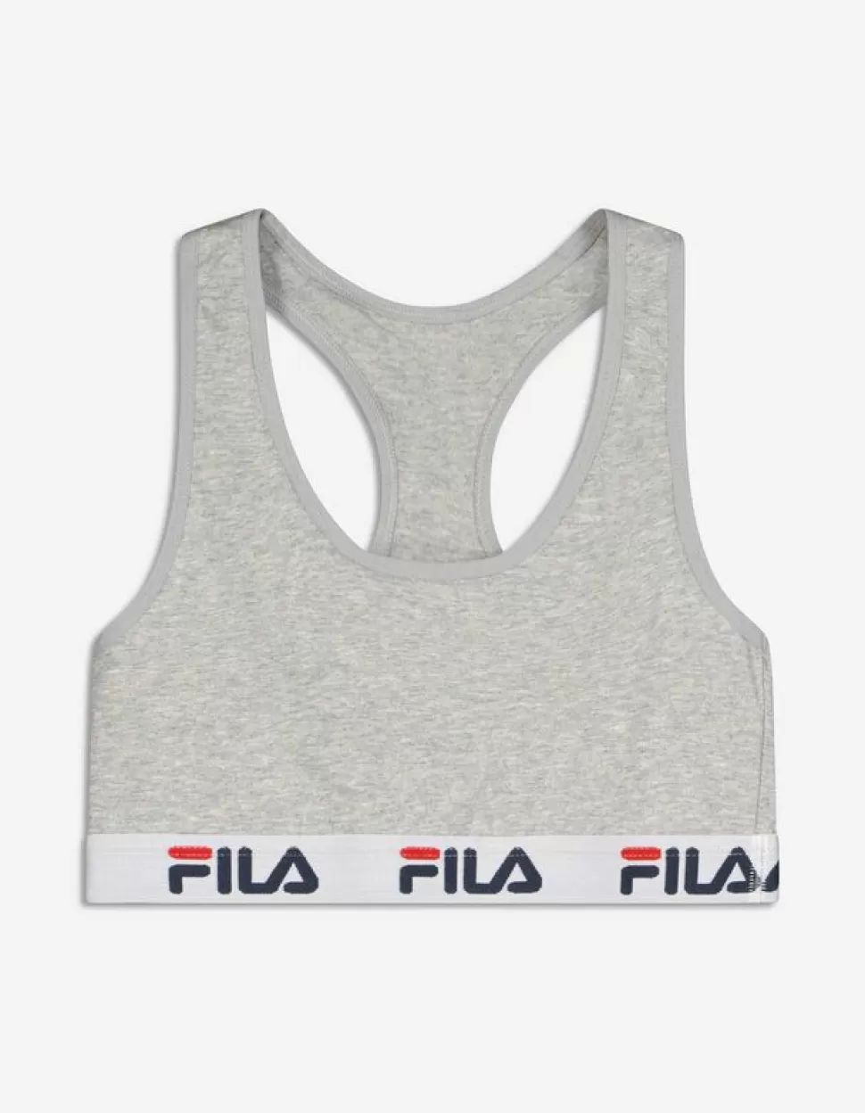 Bustier - Fila-Flame Clearance