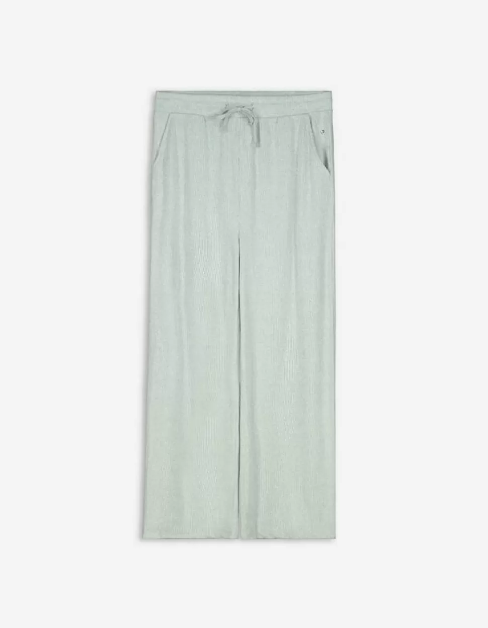 Culotte - Viskose-Mix-Ever Me Outlet