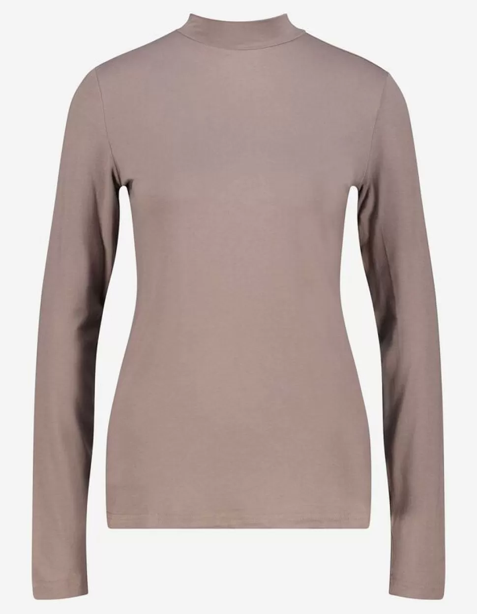 Damen Langarmshirt - Viskose-Mix-Ever Me Sale