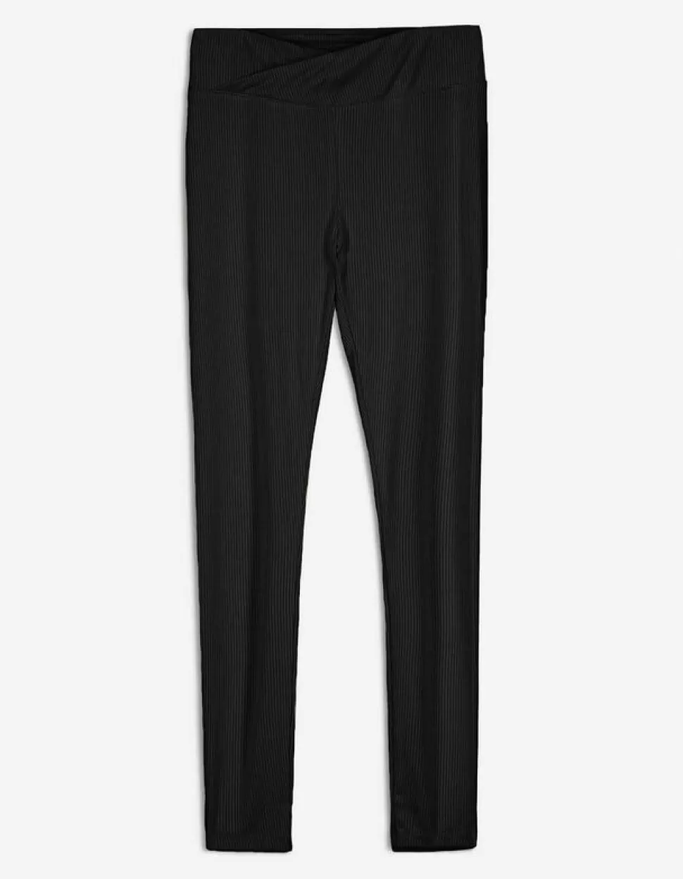 Damen Leggings - Feinripp-Page One Flash Sale