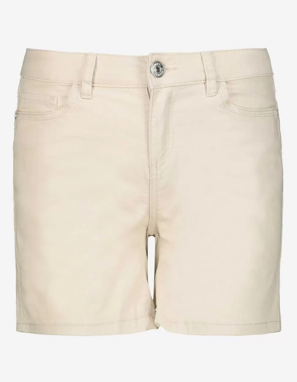 Damen Shorts - Stretchanteil-Denim 1982 Outlet