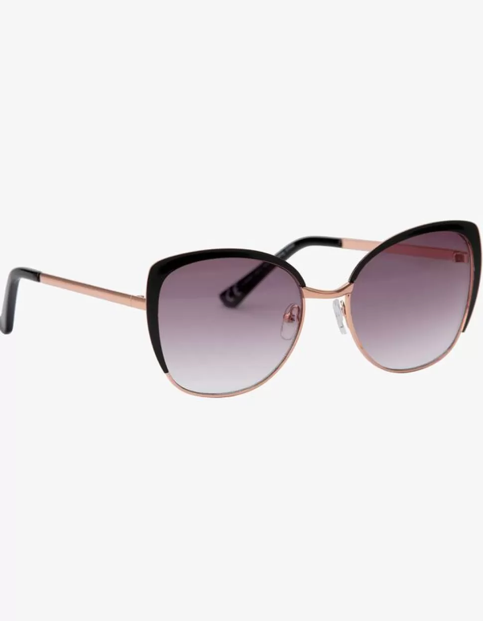 Damen Sonnenbrille-Accessories Cheap