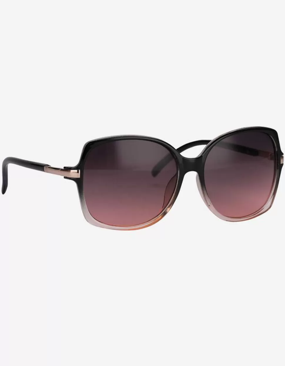 Damen Sonnenbrille-Accessories Online