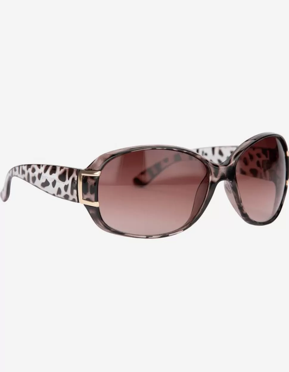 Damen Sonnenbrille-Accessories Discount