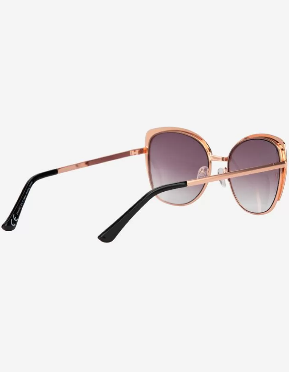 Damen Sonnenbrille-Accessories Cheap