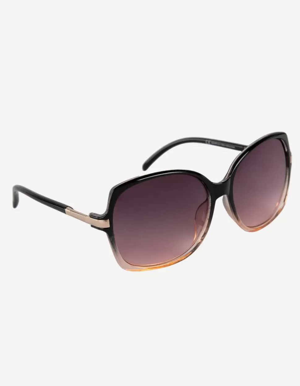 Damen Sonnenbrille-Accessories Online