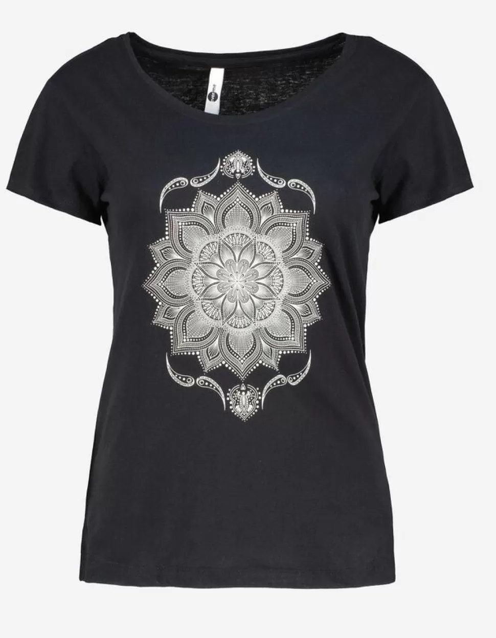 Damen T-Shirt - Print-Ever Me Clearance