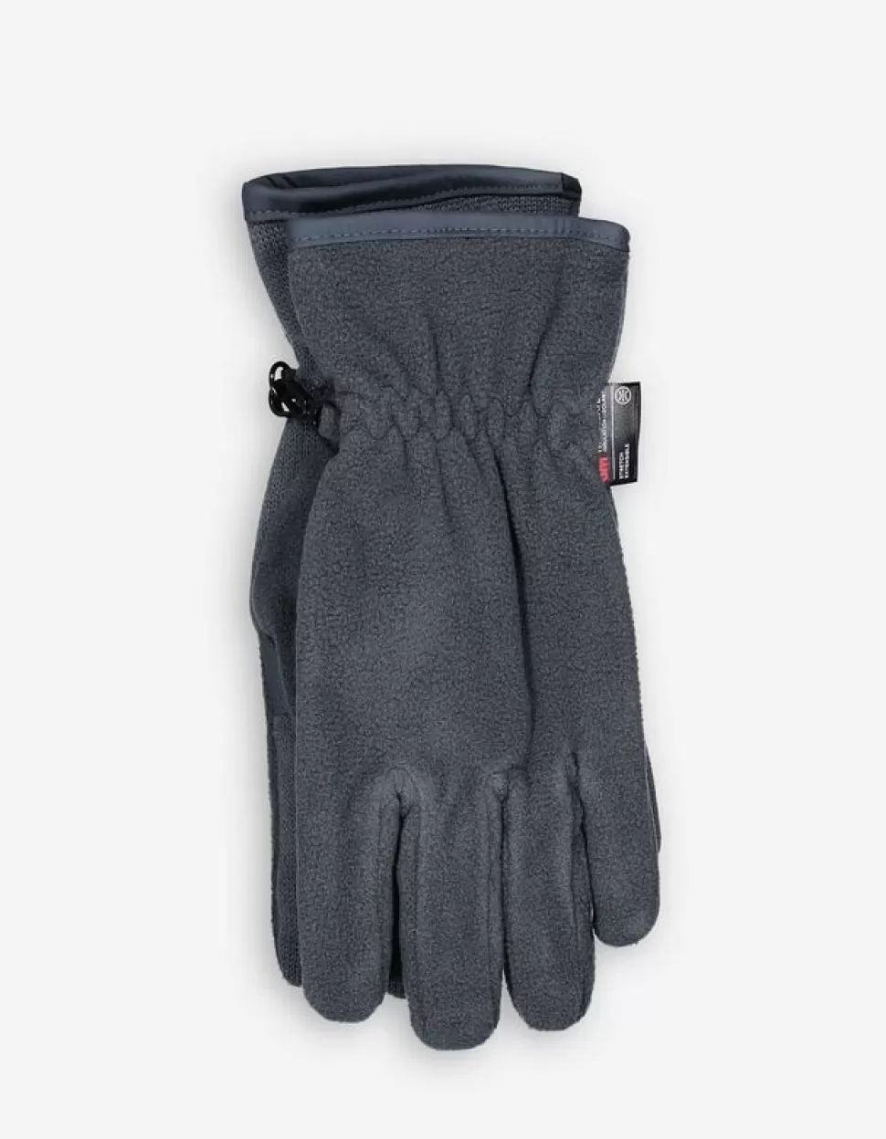 Handschuhe - Wattierung-Jean Pascale Online