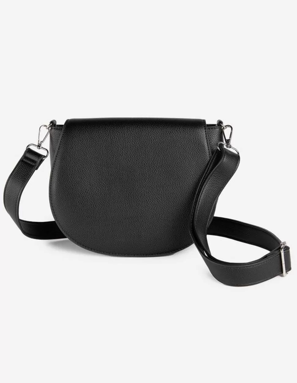 Handtasche - Kunstleder-Accessories Flash Sale