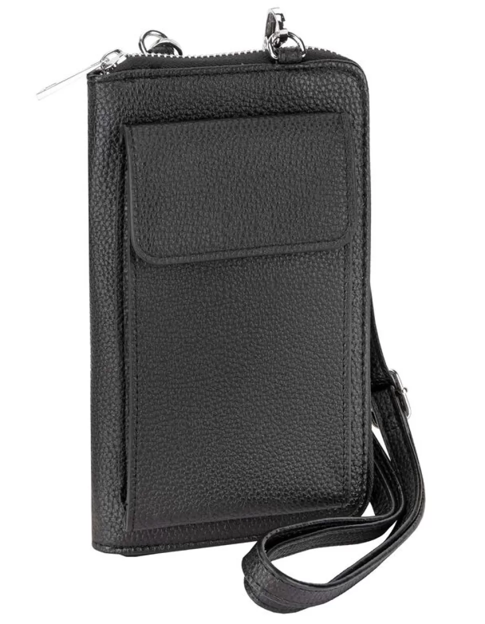 Handytasche - Lederoptik-Accessories Best