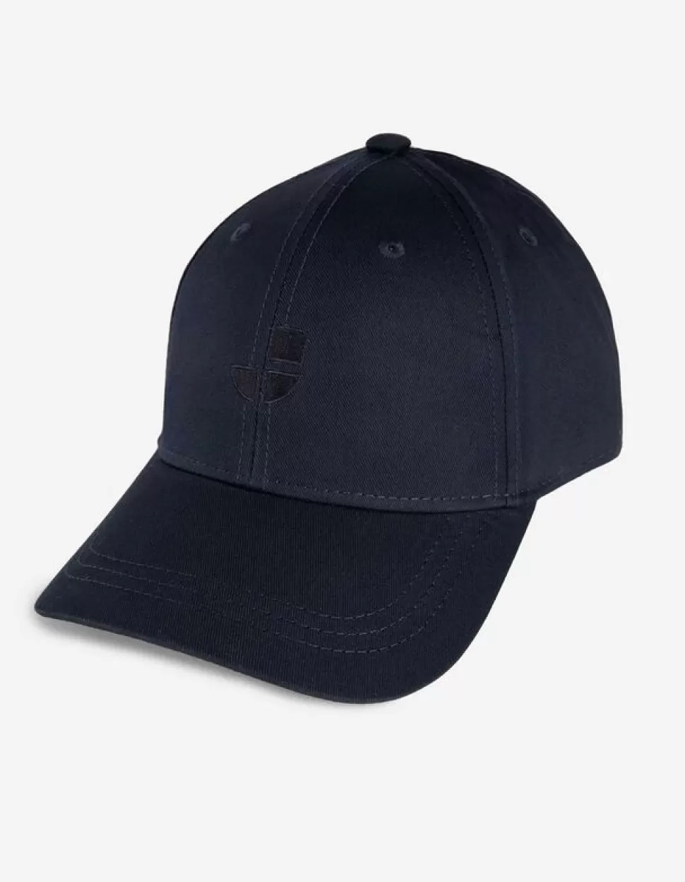 Herren Basecap - Stickereien-Jean Pascale Clearance