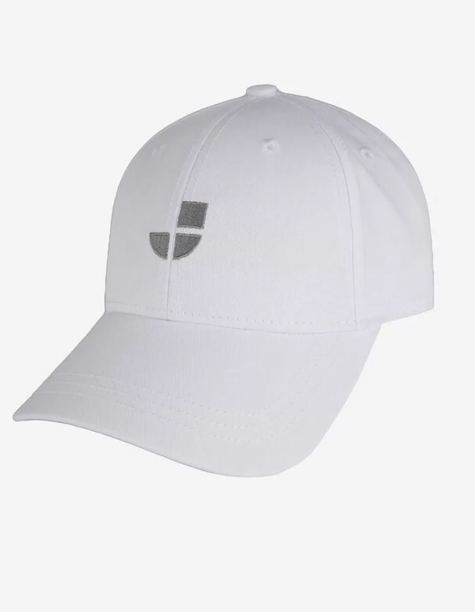 Herren Basecap - Stickereien-Jean Pascale Fashion