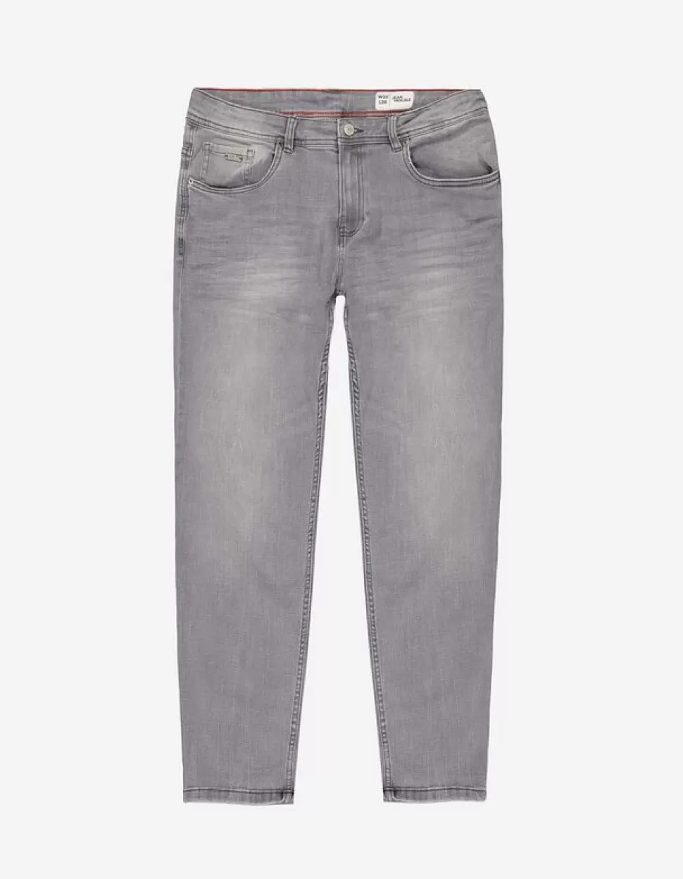 Herren Jeans - Slim Fit-Denim 1982 Shop