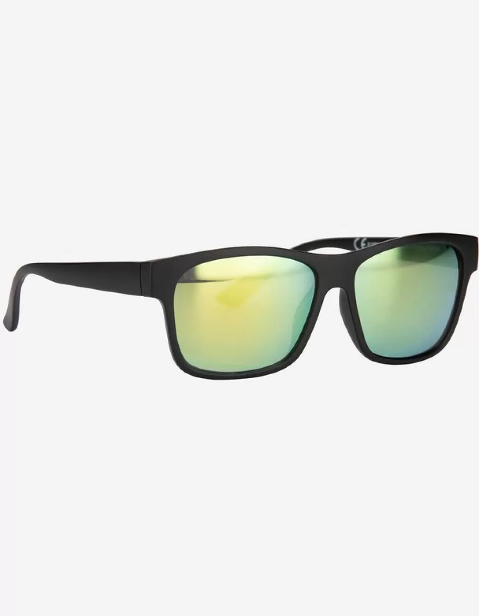 Herren Sonnenbrille-Accessories Shop