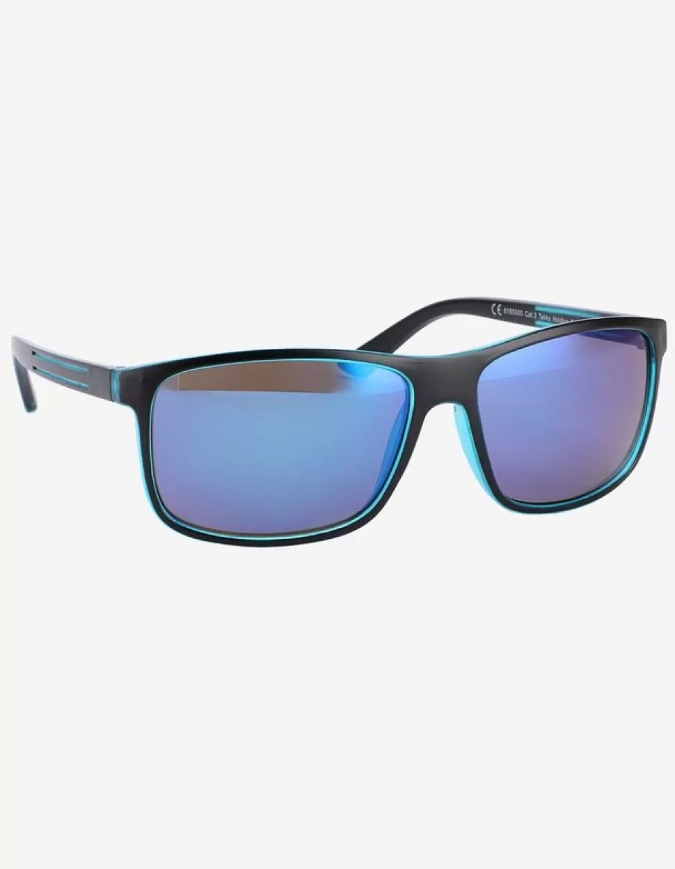 Herren Sonnenbrille-Accessories Sale