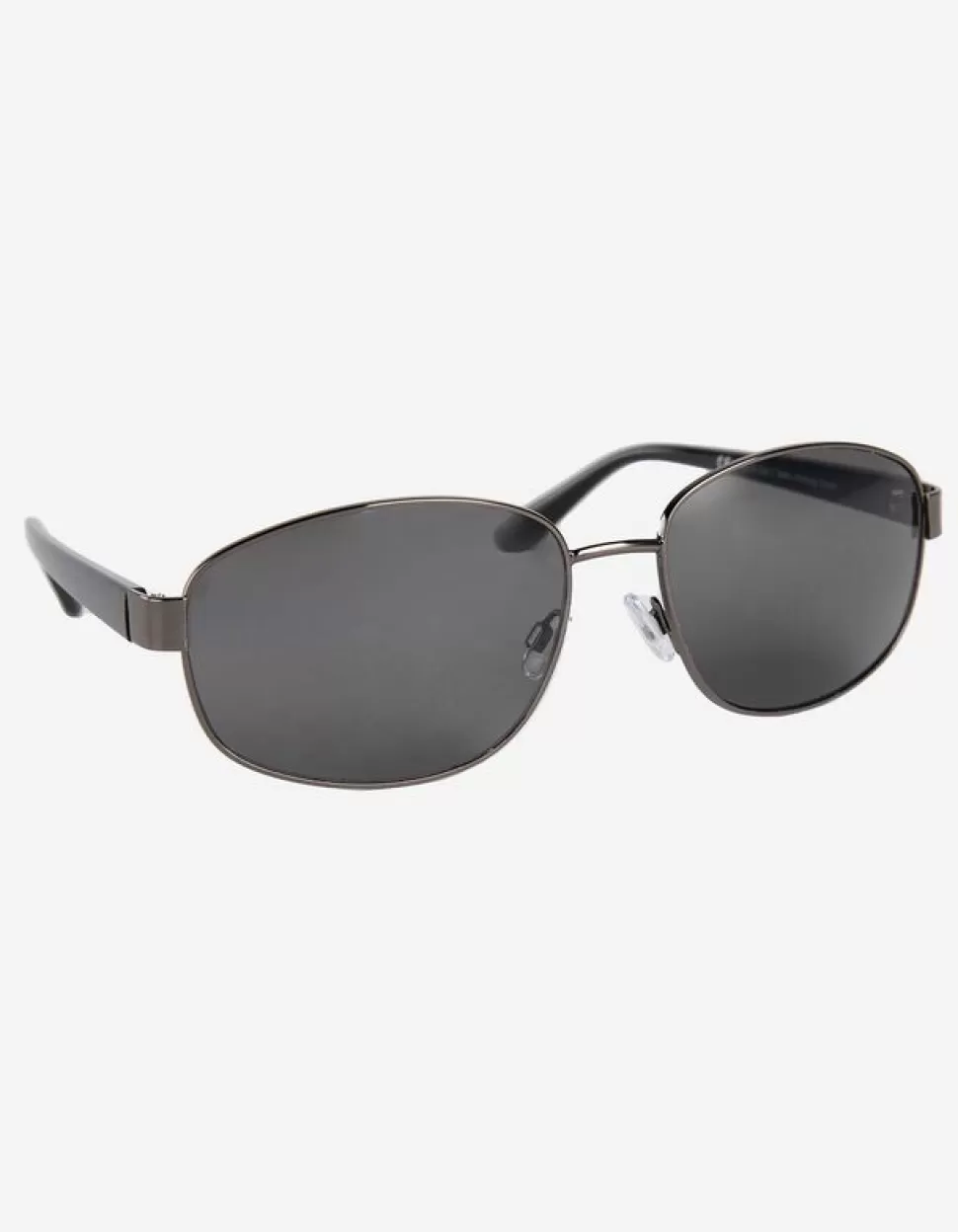 Herren Sonnenbrille-Accessories Fashion