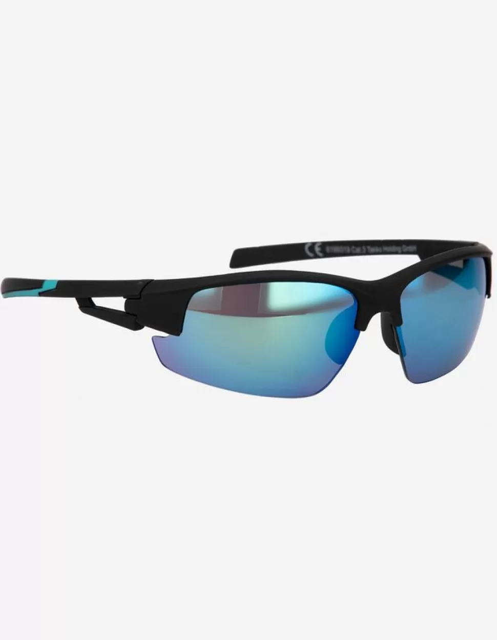 Herren Sonnenbrille-Accessories Store