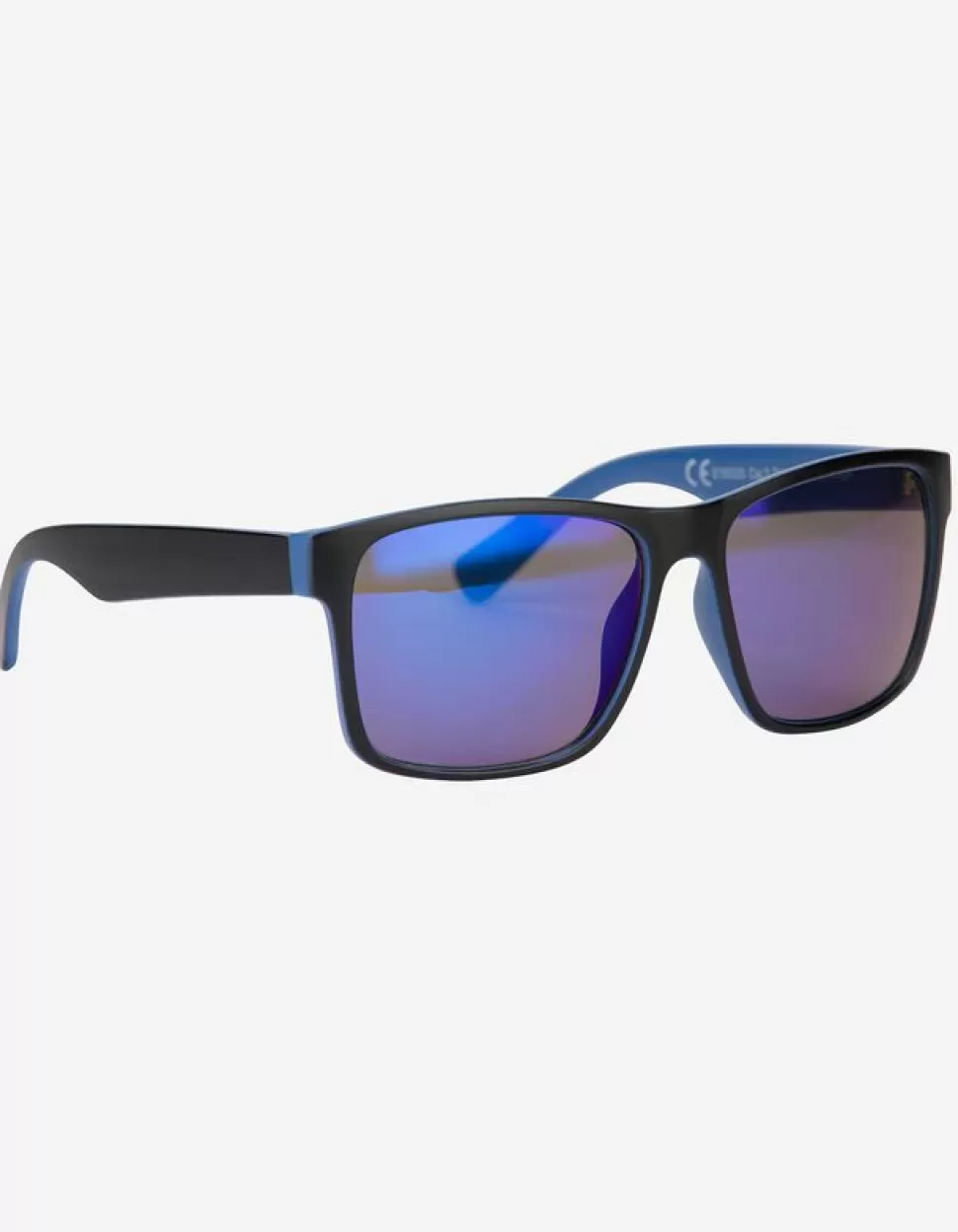 Herren Sonnenbrille-Accessories Outlet