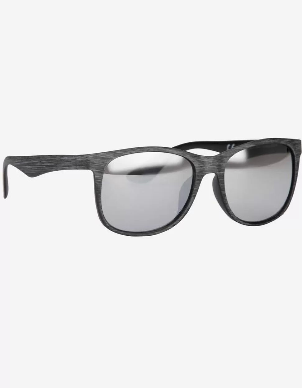 Herren Sonnenbrille-Accessories Best