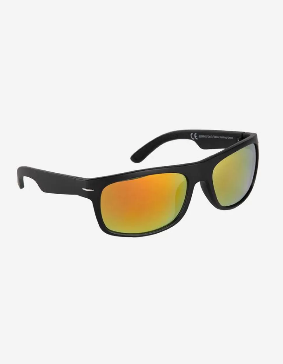 Herren Sonnenbrille-Accessories Hot