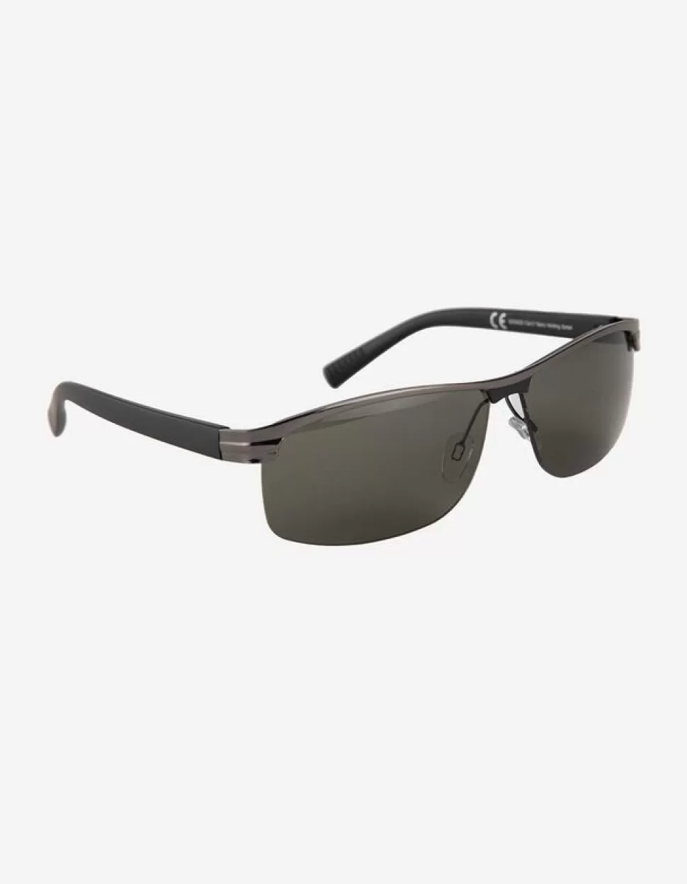 Herren Sonnenbrille-Accessories Discount