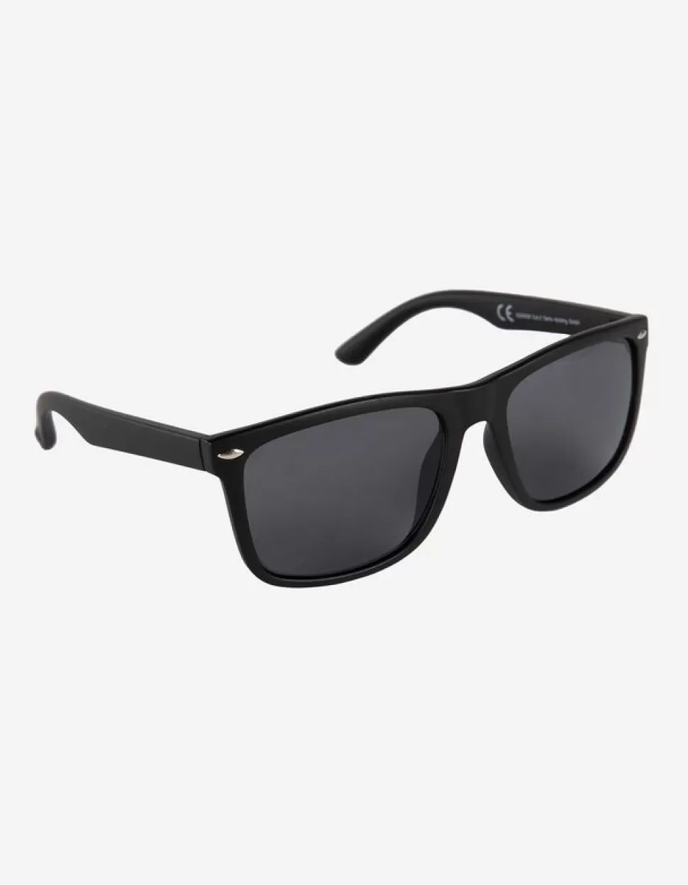 Herren Sonnenbrille-Accessories Outlet