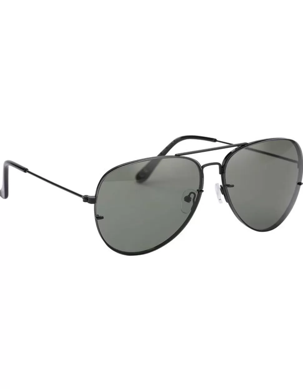 Herren Sonnenbrille-Accessories Discount