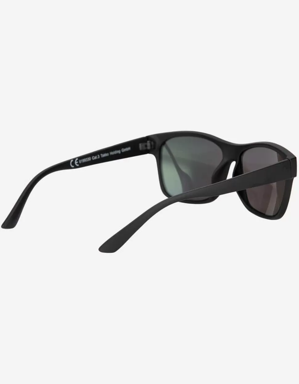 Herren Sonnenbrille-Accessories Shop