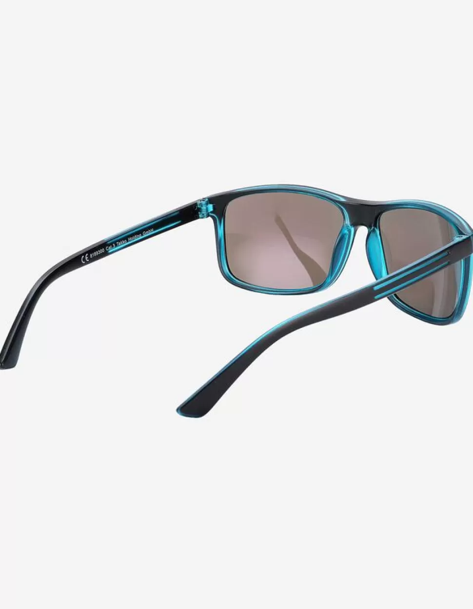 Herren Sonnenbrille-Accessories Sale