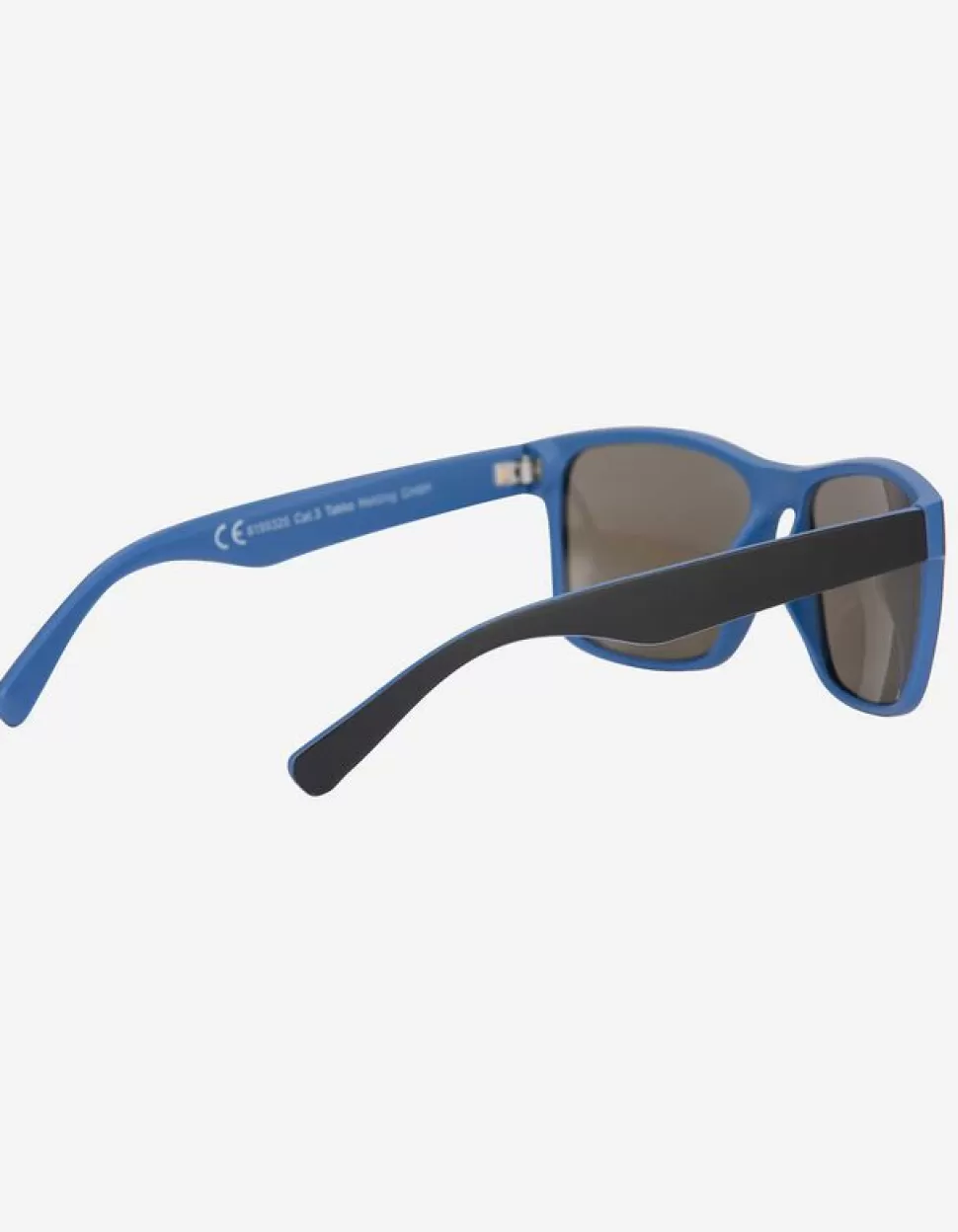 Herren Sonnenbrille-Accessories Outlet