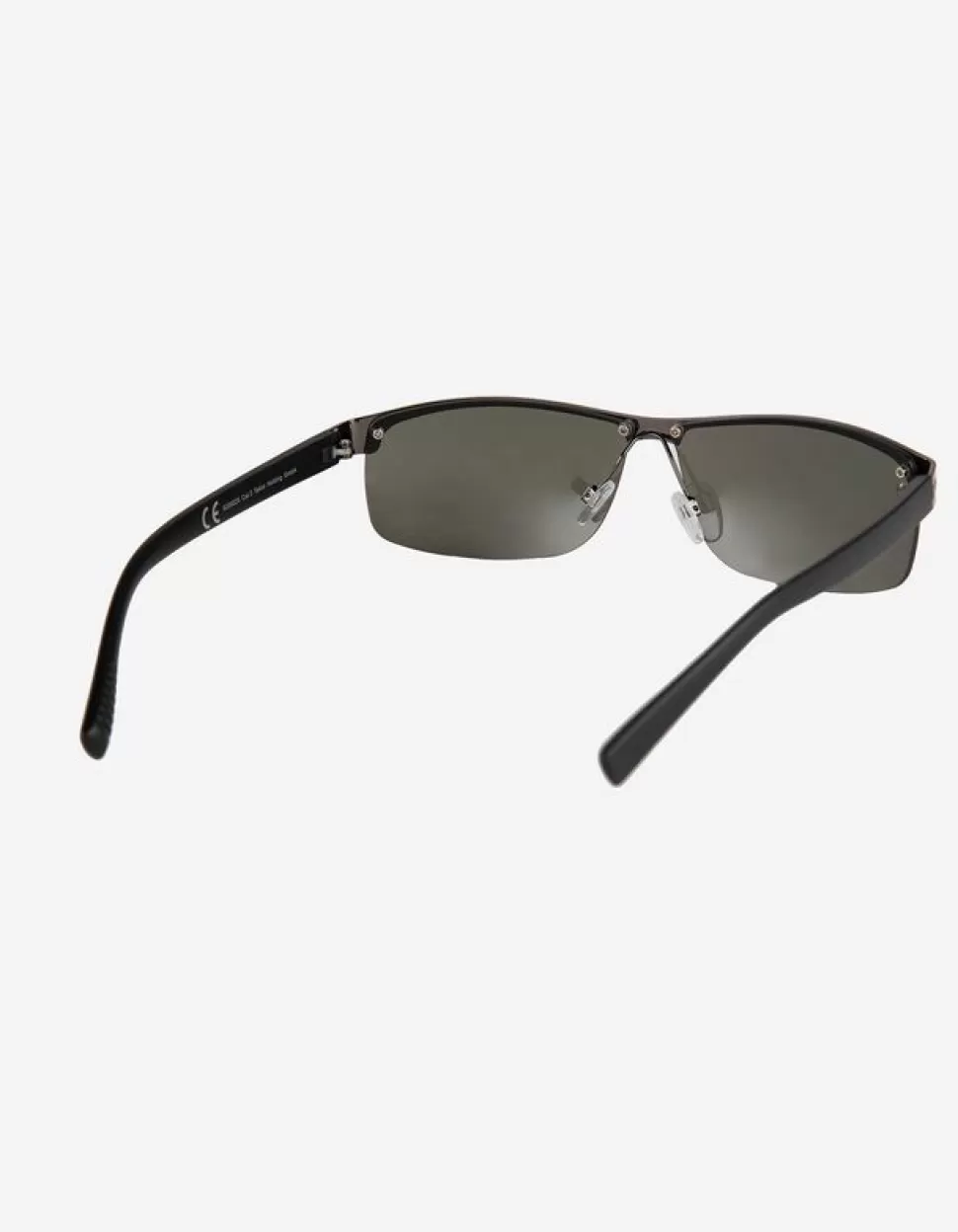 Herren Sonnenbrille-Accessories Discount