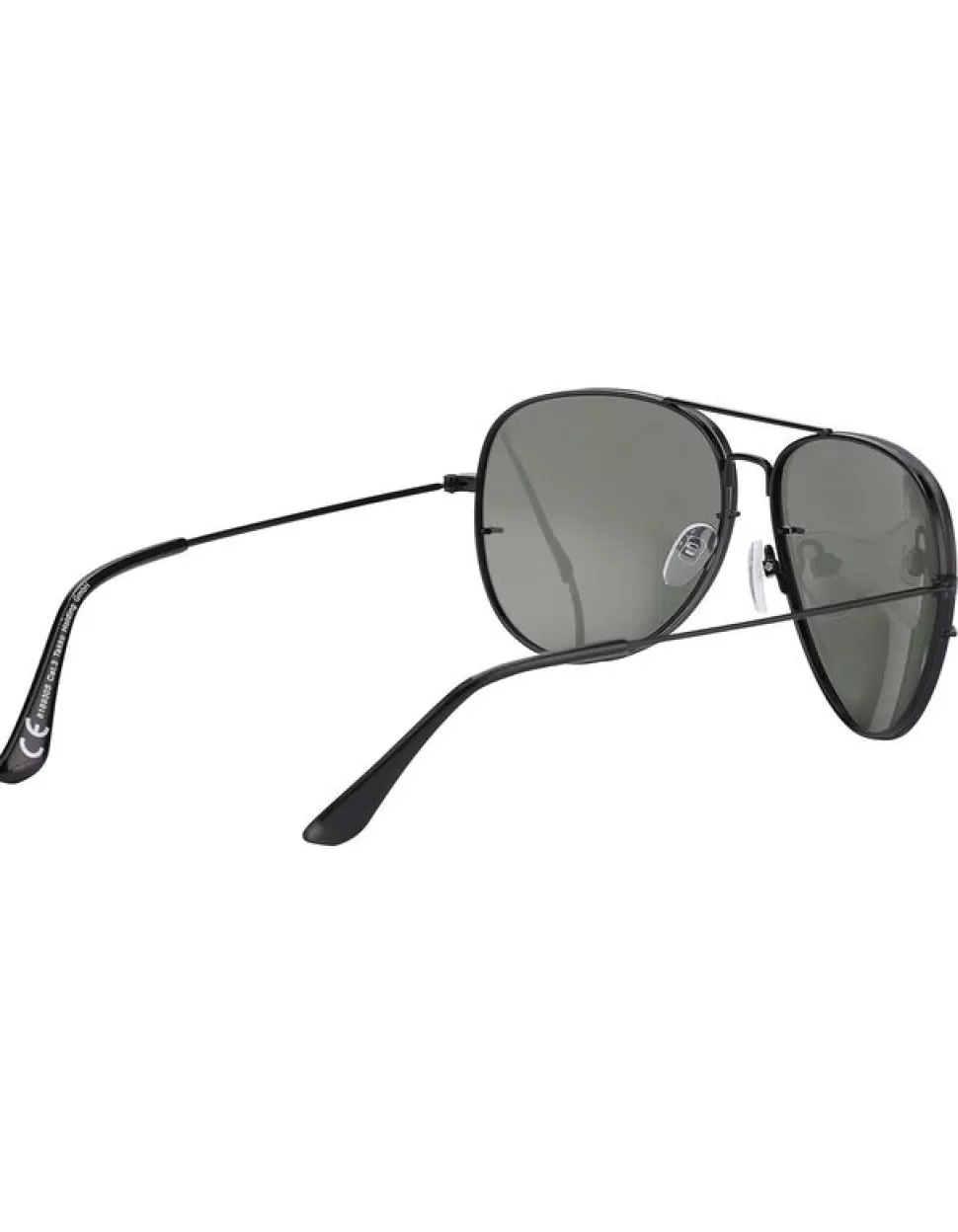 Herren Sonnenbrille-Accessories Discount