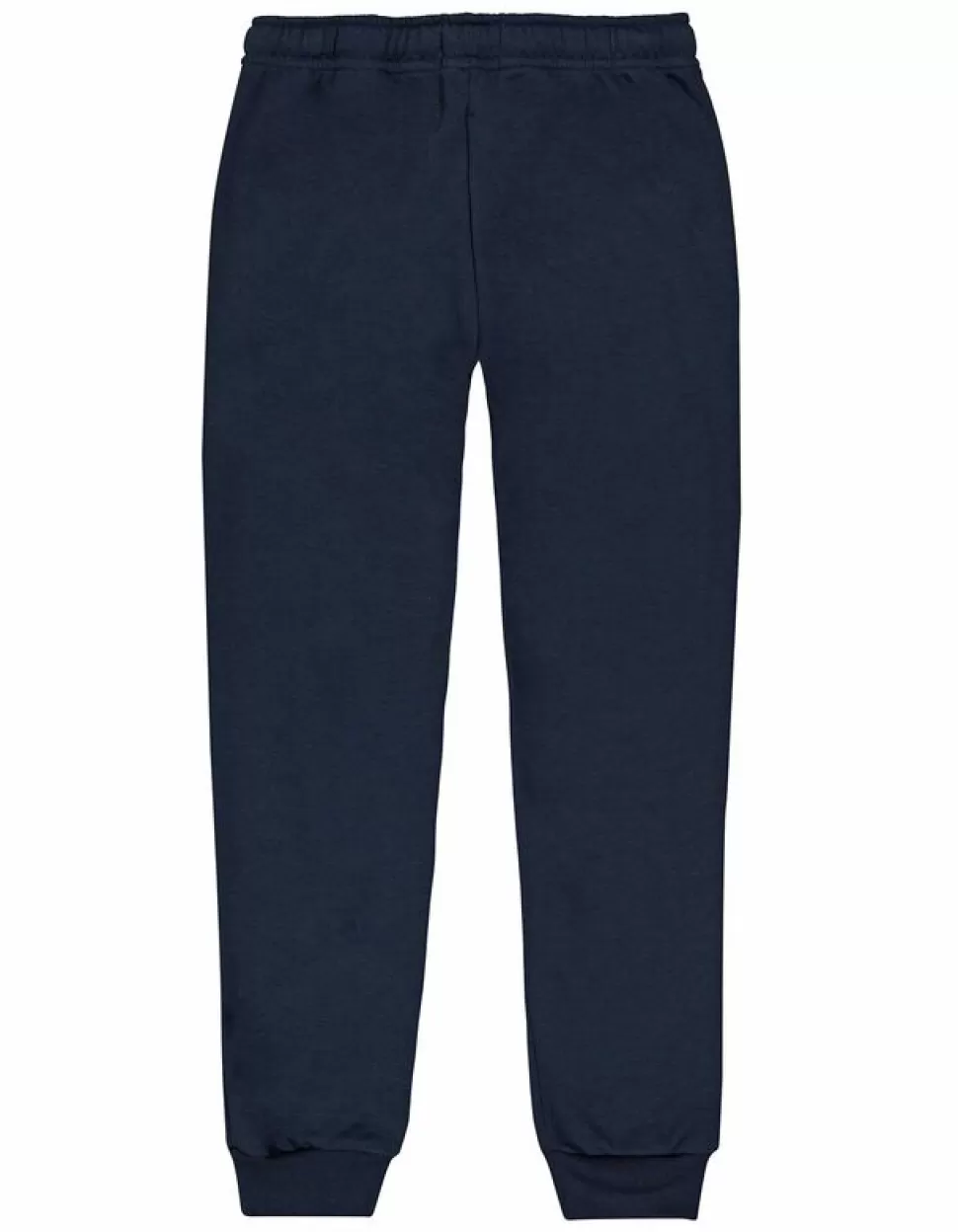 Herren Sweatpants - Elastischer Bund-Jean Pascale Best