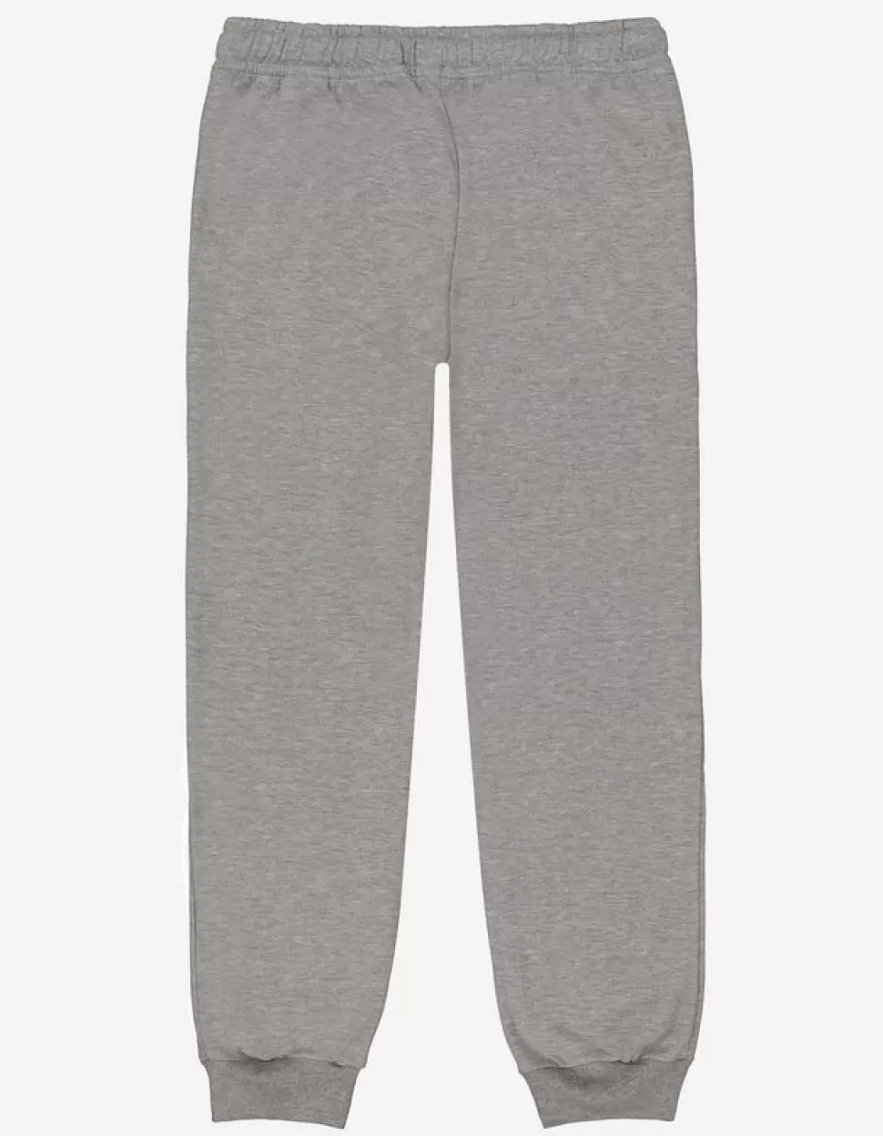 Herren Sweatpants - Elastischer Bund-Jean Pascale Cheap