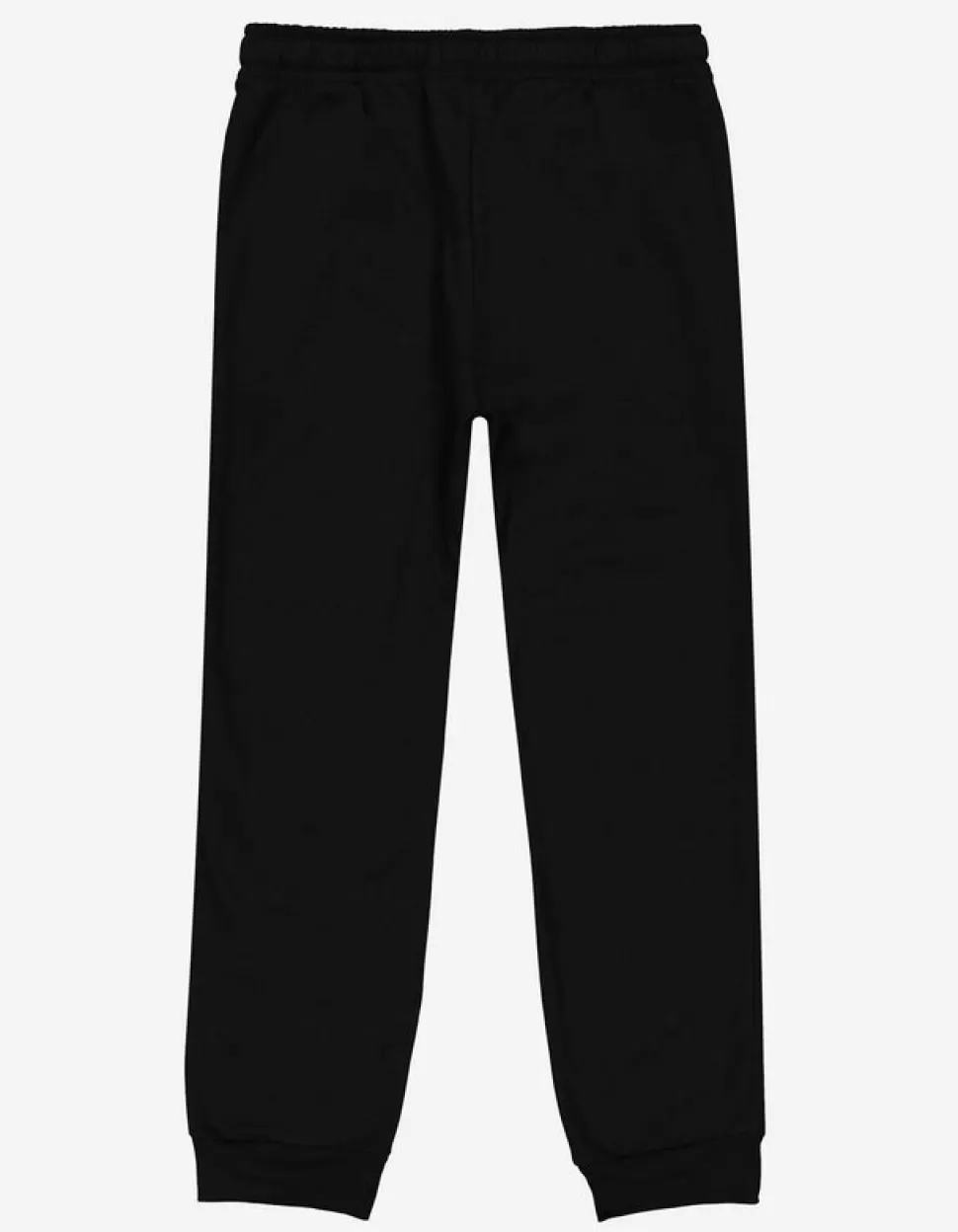 Herren Sweatpants - Elastischer Bund-Jean Pascale Hot