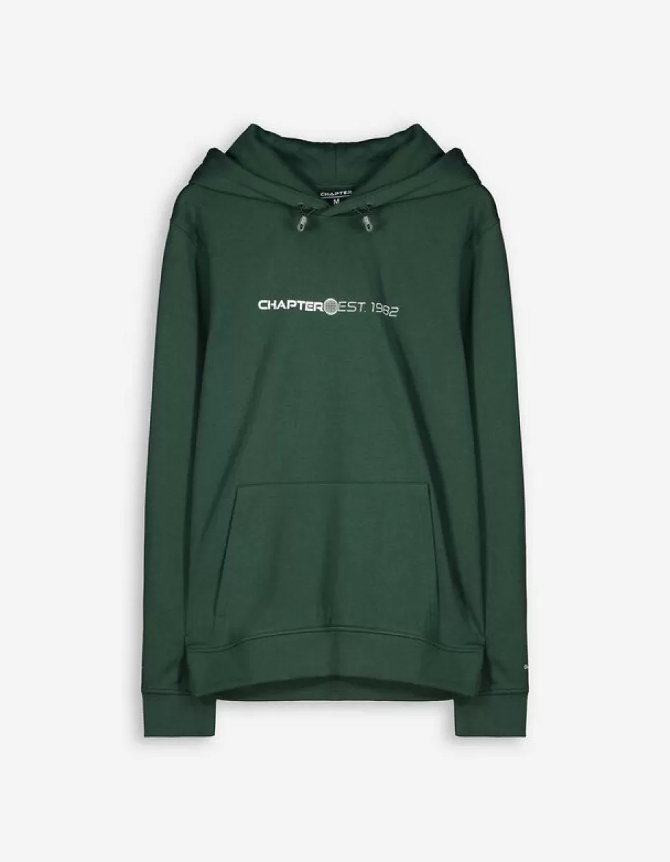 Hoodie - 3D-Print-Chapter Online