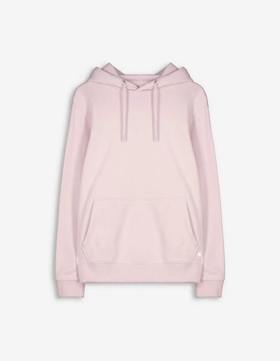 Hoodie - Kangurutasche-Ever Me Discount