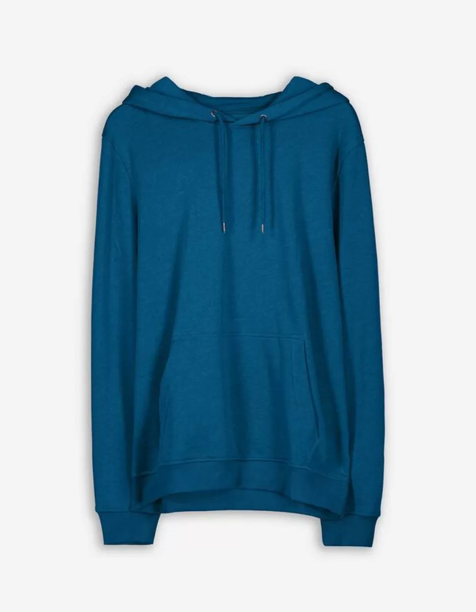 Hoodie - Kordel-Jean Pascale Hot