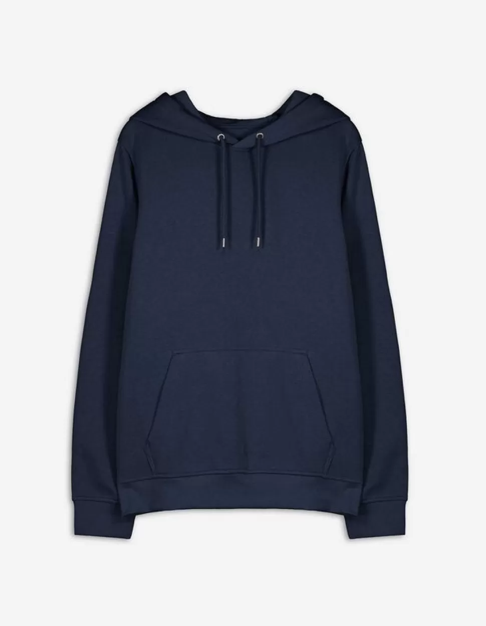 Hoodie - Kordel-Jean Pascale New