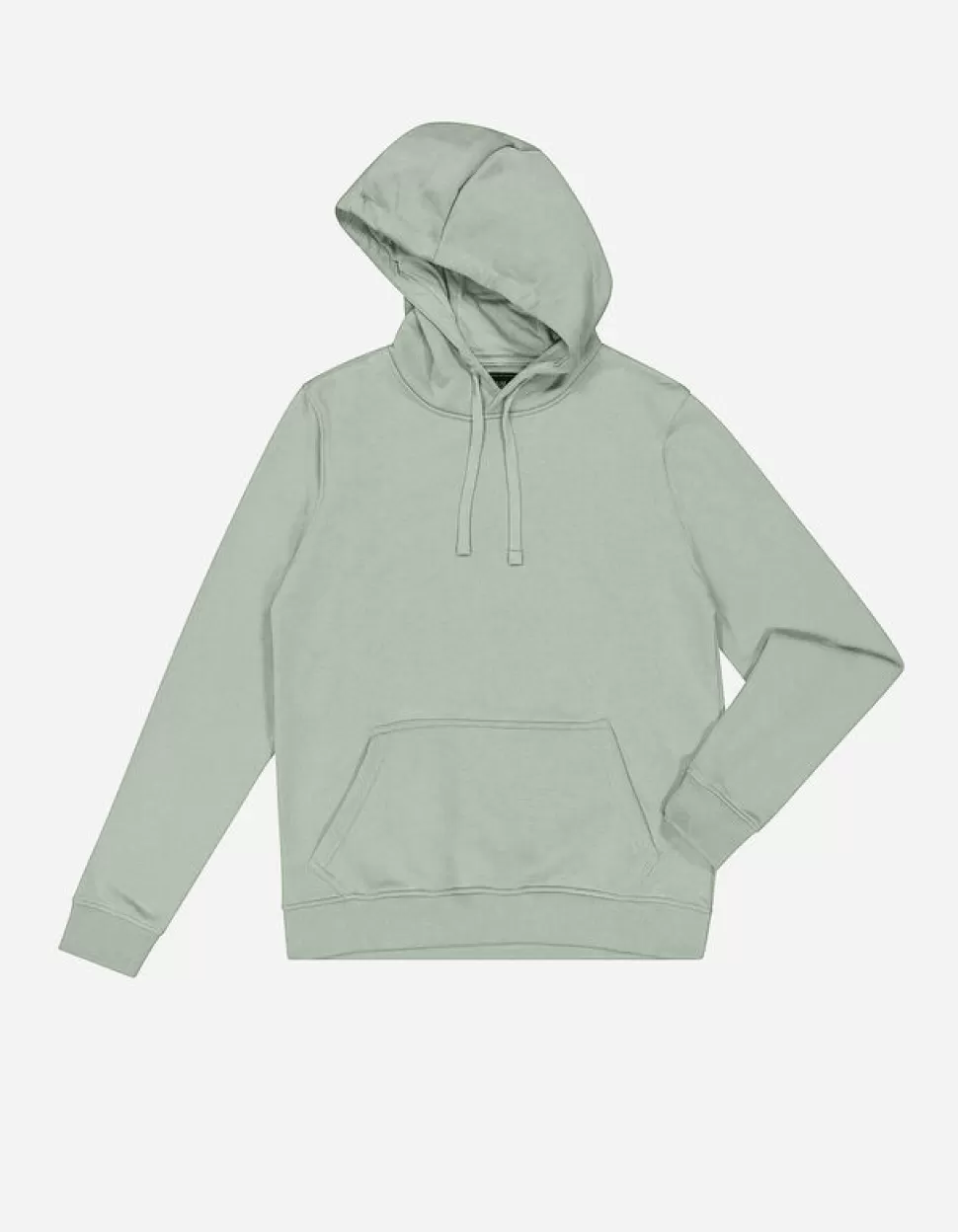 Hoodie - Kordel-Jean Pascale Sale