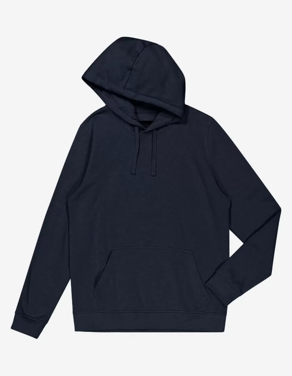 Hoodie - Kordel-Jean Pascale New