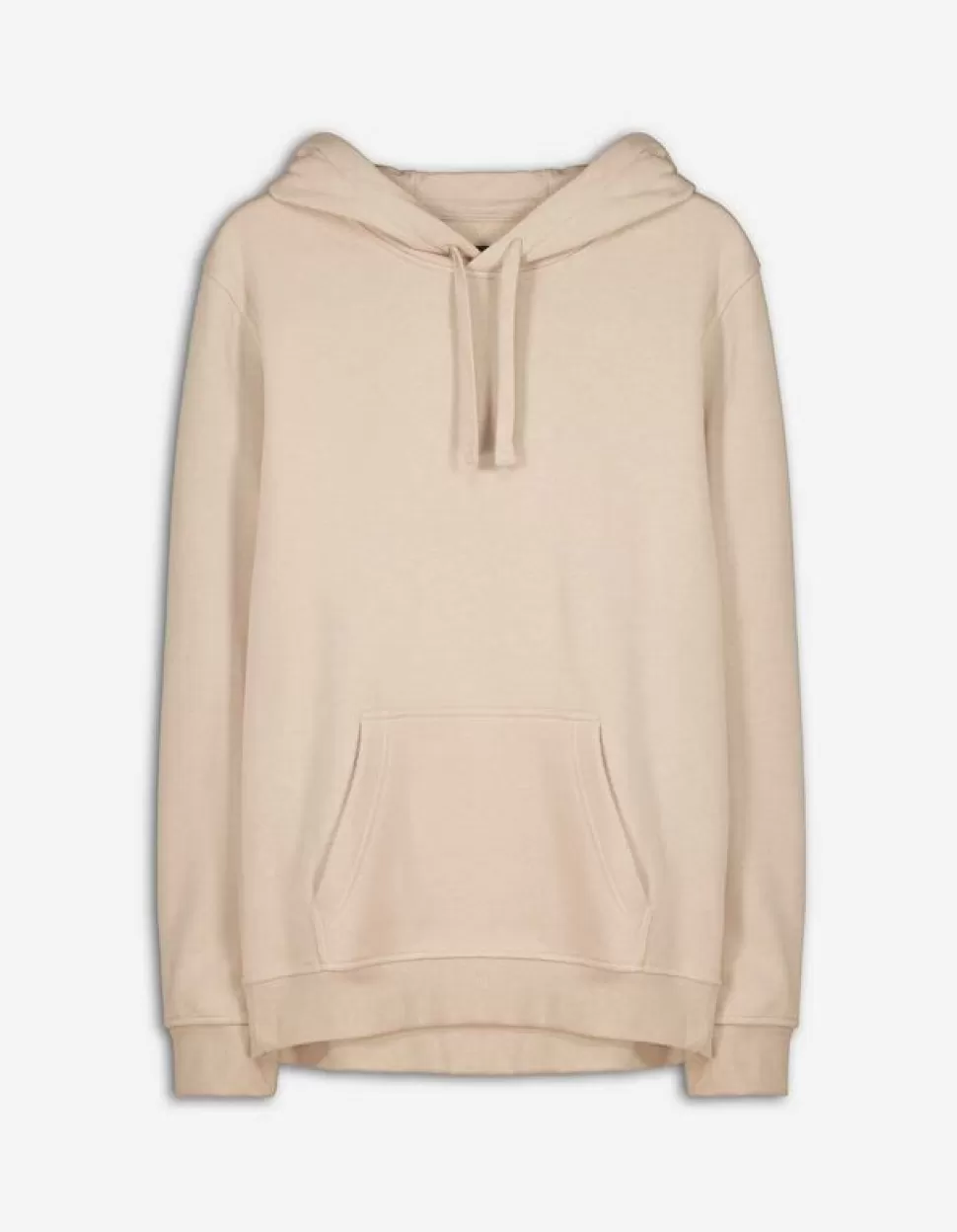 Hoodie - Kordel-Jean Pascale Cheap