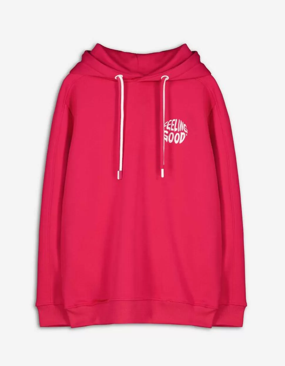 Hoodie - Stickereien-Takko Best Sale